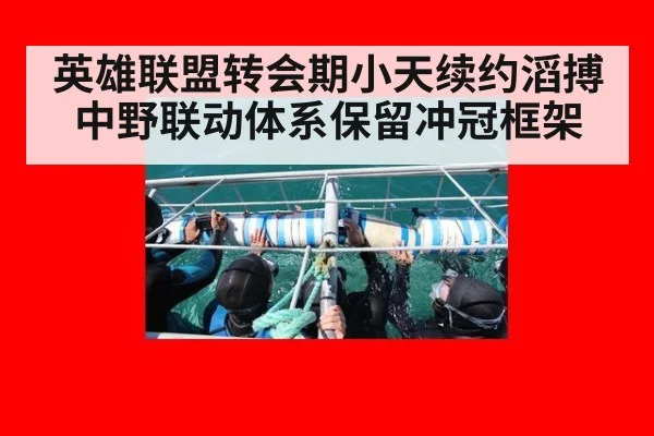英雄联盟转会期小天续约滔搏中野联动体系保留冲冠框架